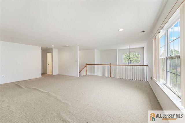 95 Crescent Way 95, Monroe, NJ 08831