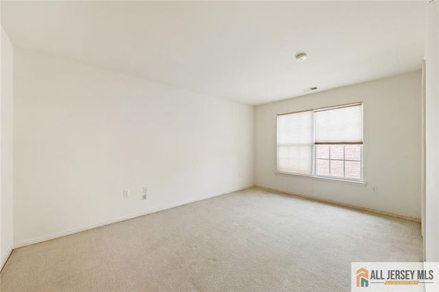 95 Crescent Way 95, Monroe, NJ 08831