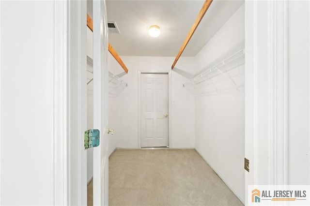 95 Crescent Way 95, Monroe, NJ 08831