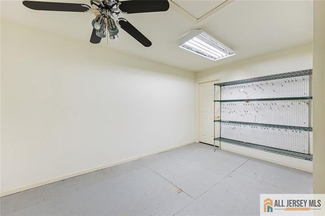 95 Crescent Way 95, Monroe, NJ 08831