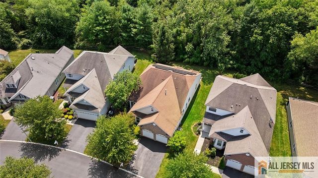 95 Crescent Way 95, Monroe, NJ 08831