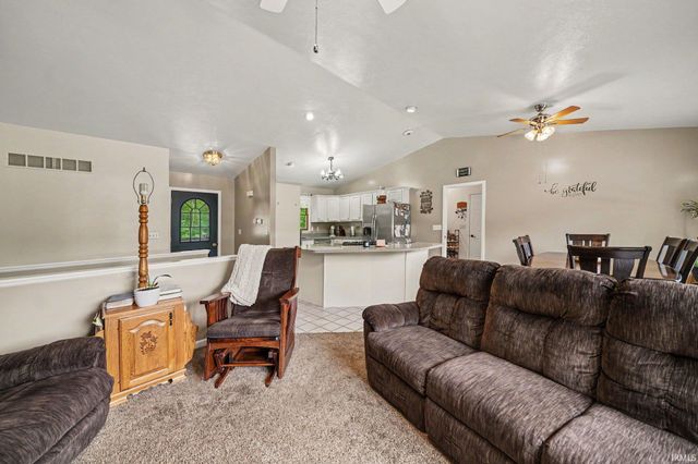18400 County Road 42, Goshen, IN 46526