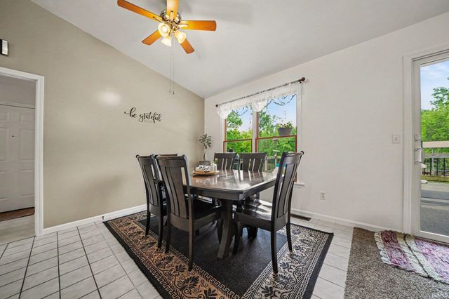 18400 County Road 42, Goshen, IN 46526