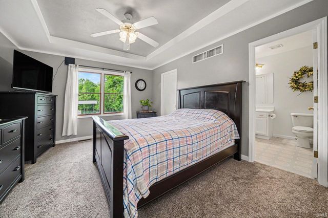 18400 County Road 42, Goshen, IN 46526