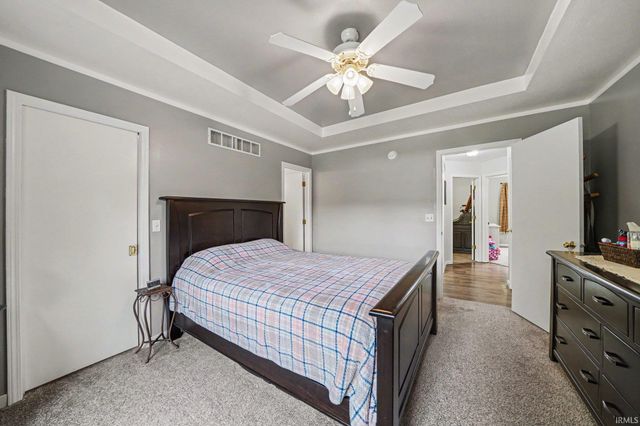 18400 County Road 42, Goshen, IN 46526