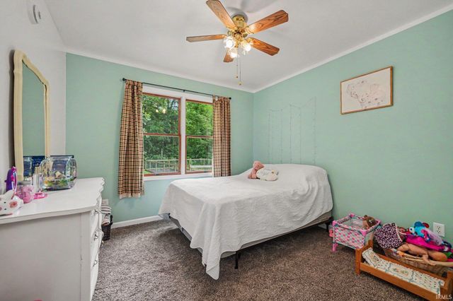 18400 County Road 42, Goshen, IN 46526