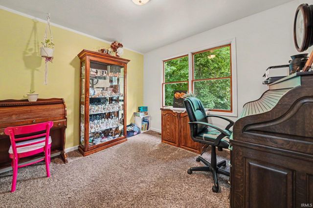18400 County Road 42, Goshen, IN 46526