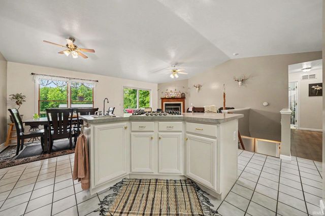 18400 County Road 42, Goshen, IN 46526