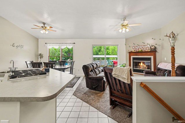 18400 County Road 42, Goshen, IN 46526