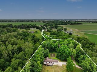 18400 County Road 42, Goshen, IN 46526