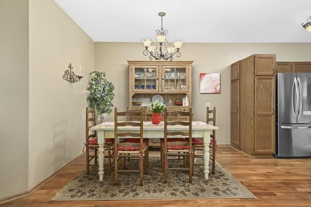 9258 W Kelly PLACE, Hales Corners, WI 53130