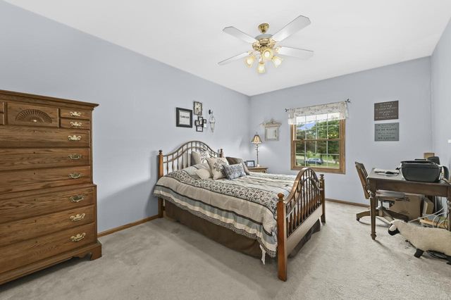 9258 W Kelly PLACE, Hales Corners, WI 53130