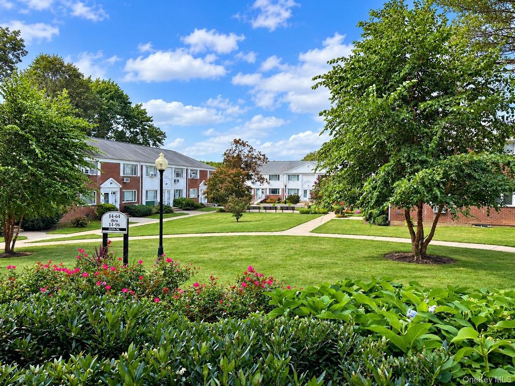 14-82 212 Street 122, Bayside, NY 11360 — exterior