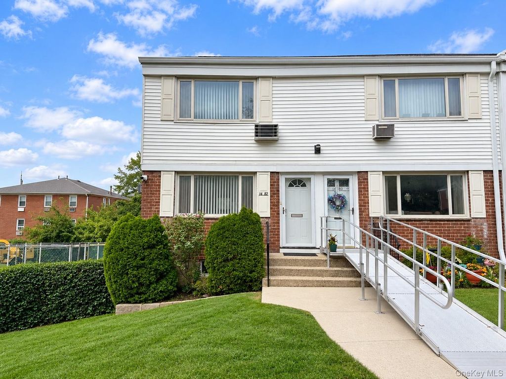 14-82 212 Street 122, Bayside, NY 11360 — photo 4