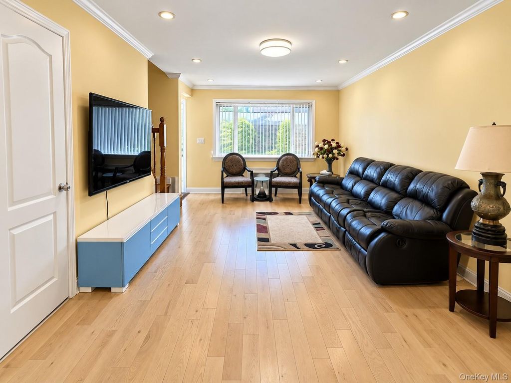 14-82 212 Street 122, Bayside, NY 11360 — photo 5