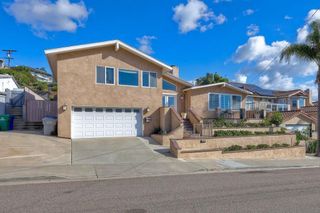 2935 Lloyd St, San Diego, CA 92117