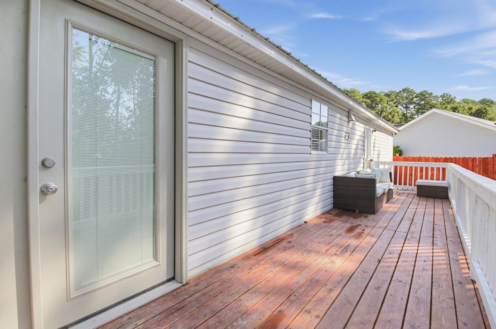8187 Woodland Dr., Myrtle Beach, SC 29588 — photo 5