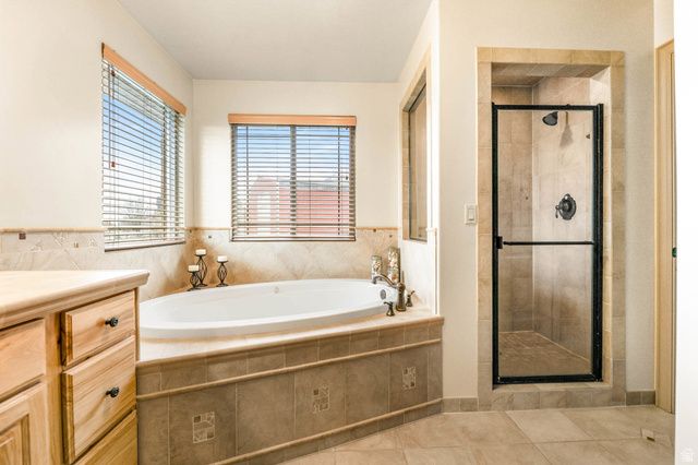 860 W 8100 S, Willard, UT 84340