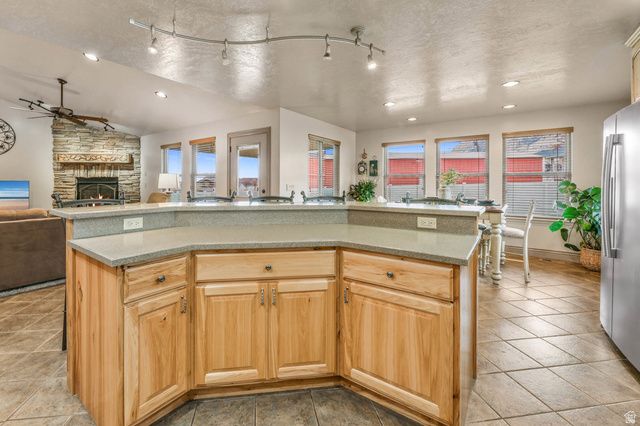 860 W 8100 S, Willard, UT 84340