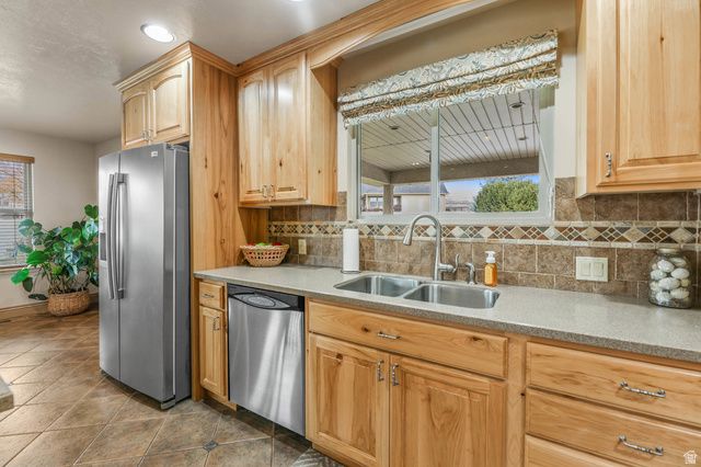 860 W 8100 S, Willard, UT 84340