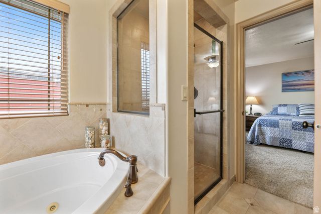 860 W 8100 S, Willard, UT 84340