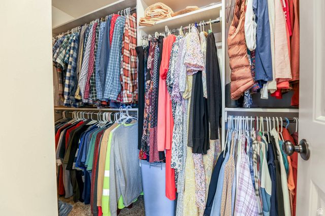 860 W 8100 S, Willard, UT 84340