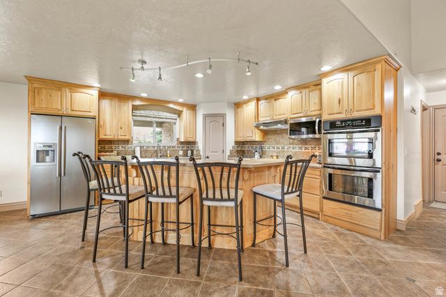 860 W 8100 S, Willard, UT 84340