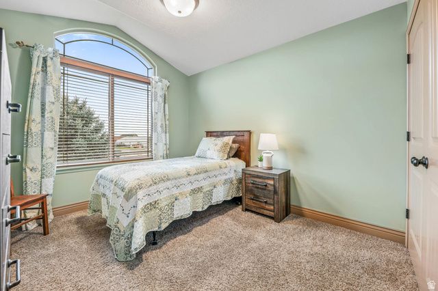 860 W 8100 S, Willard, UT 84340