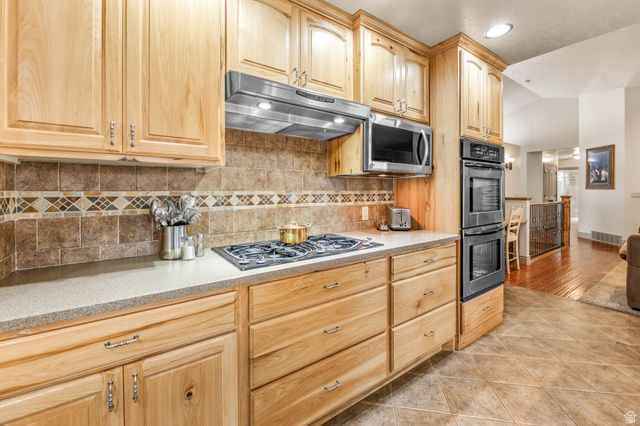 860 W 8100 S, Willard, UT 84340