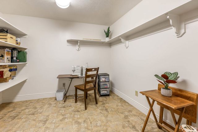 860 W 8100 S, Willard, UT 84340