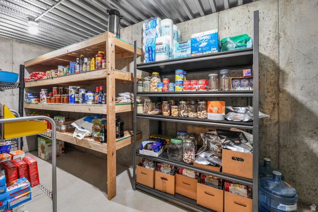 860 W 8100 S, Willard, UT 84340