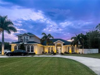 1200 PROVIDENCE BOULEVARD, Kissimmee, FL 34744