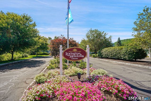 1001 Lexington Boulevard 1001, Bethel, CT 06801