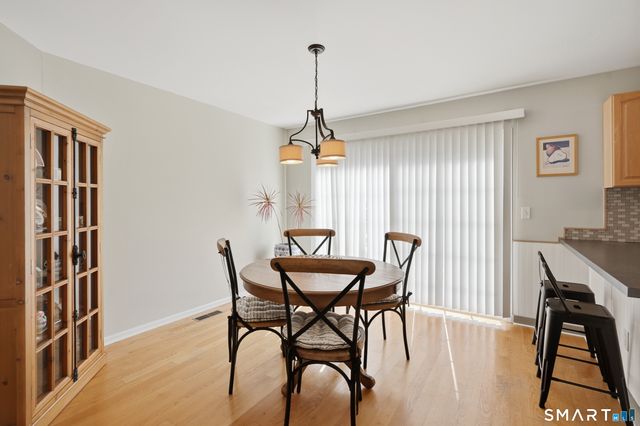 1001 Lexington Boulevard 1001, Bethel, CT 06801