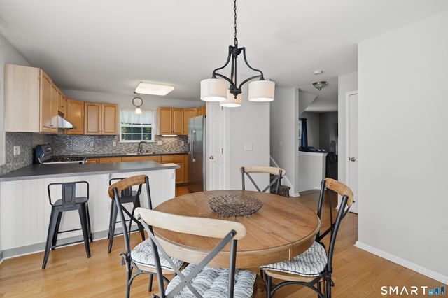 1001 Lexington Boulevard 1001, Bethel, CT 06801