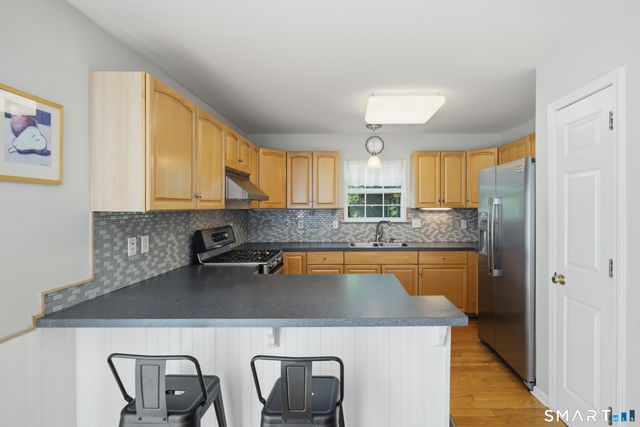 1001 Lexington Boulevard 1001, Bethel, CT 06801