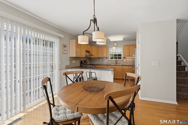 1001 Lexington Boulevard 1001, Bethel, CT 06801