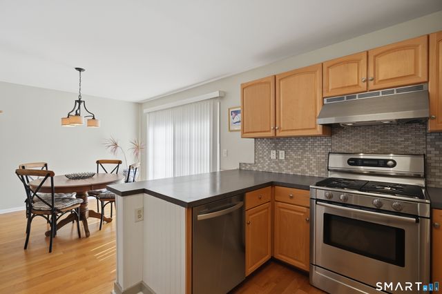 1001 Lexington Boulevard 1001, Bethel, CT 06801