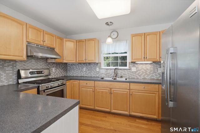 1001 Lexington Boulevard 1001, Bethel, CT 06801