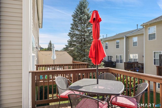 1001 Lexington Boulevard 1001, Bethel, CT 06801