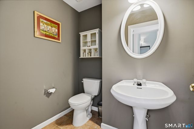 1001 Lexington Boulevard 1001, Bethel, CT 06801