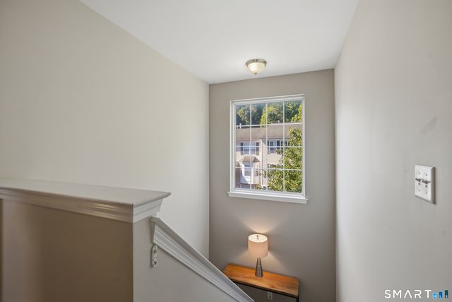 1001 Lexington Boulevard 1001, Bethel, CT 06801