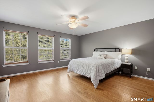 1001 Lexington Boulevard 1001, Bethel, CT 06801