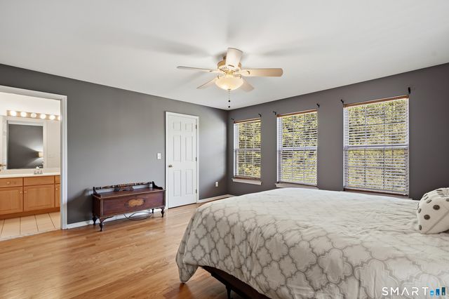 1001 Lexington Boulevard 1001, Bethel, CT 06801