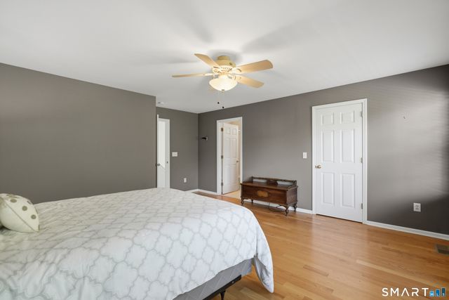 1001 Lexington Boulevard 1001, Bethel, CT 06801