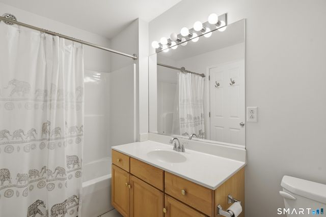 1001 Lexington Boulevard 1001, Bethel, CT 06801