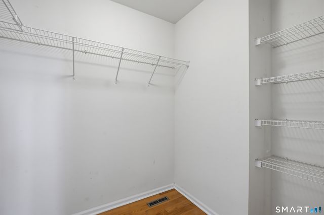 1001 Lexington Boulevard 1001, Bethel, CT 06801