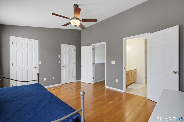 1001 Lexington Boulevard 1001, Bethel, CT 06801