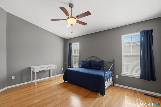 1001 Lexington Boulevard 1001, Bethel, CT 06801