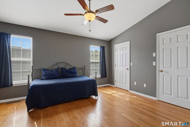 1001 Lexington Boulevard 1001, Bethel, CT 06801